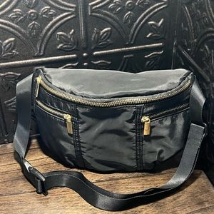 Wild Fable Fanny Pack